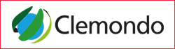 clemondo.png