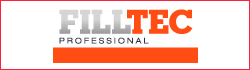 filltec.png