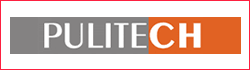pulitech.png