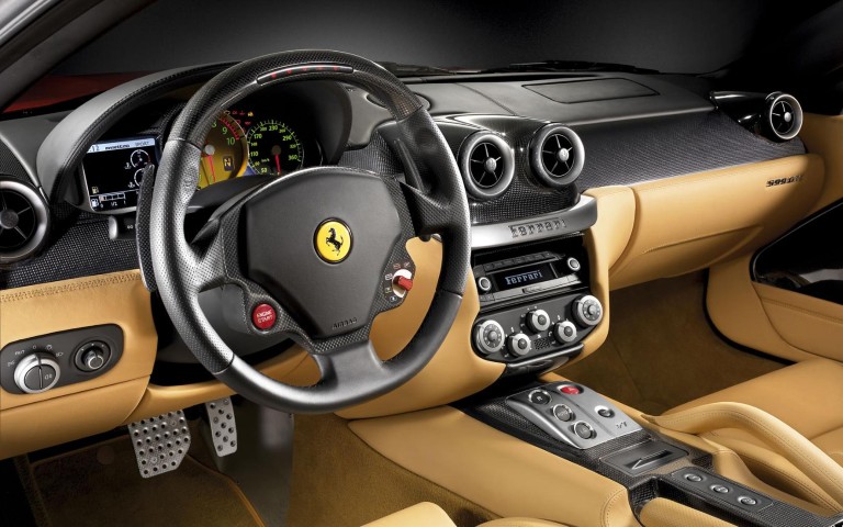 Jak připravit auto na čištění?